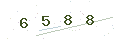 验证码